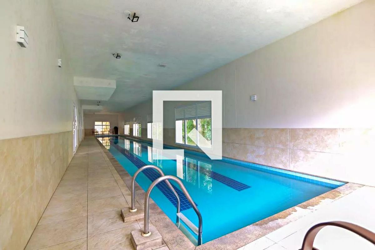 Apartamento, 2 quartos, 82 m² - Foto 44
