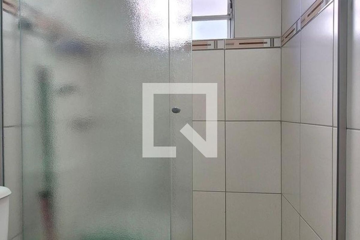Apartamento à Venda - Parque Prado, 3 Quartos,  67 m2 em , Campinas - sp | SoloBR