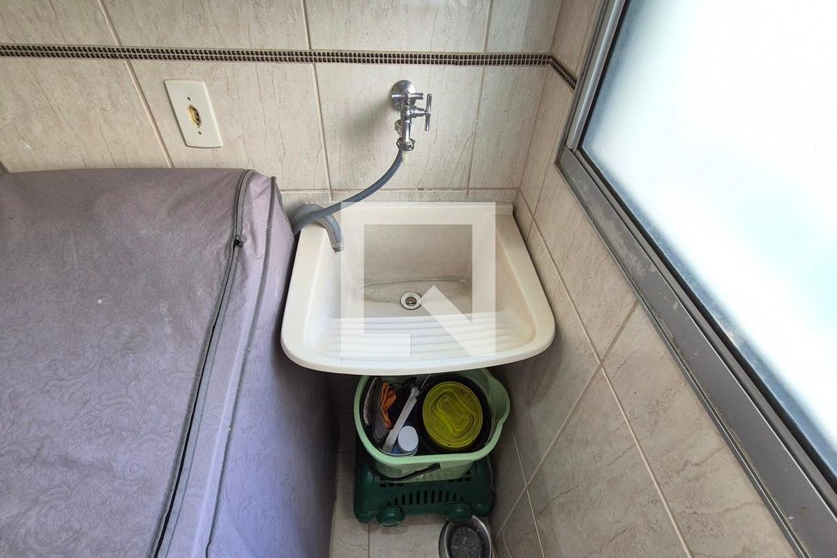 Apartamento à Venda - Parque Prado, 3 Quartos,  67 m2 em , Campinas - sp | SoloBR
