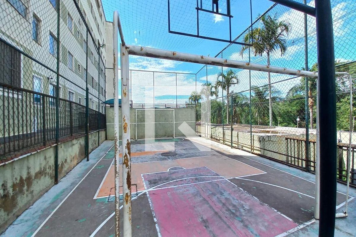 Apartamento à Venda - Parque Prado, 3 Quartos,  67 m2 em , Campinas - sp | SoloBR