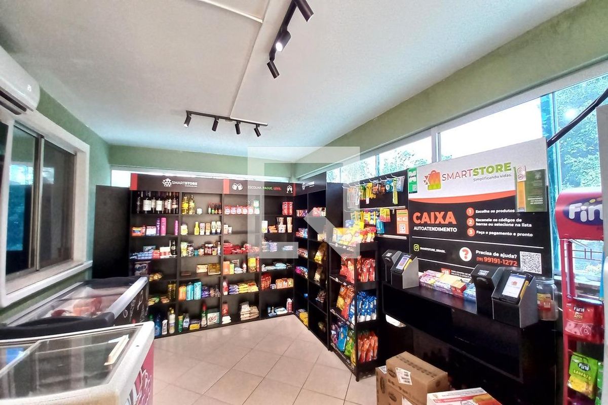 Apartamento à Venda - Parque Prado, 3 Quartos,  67 m2 em , Campinas - sp | SoloBR