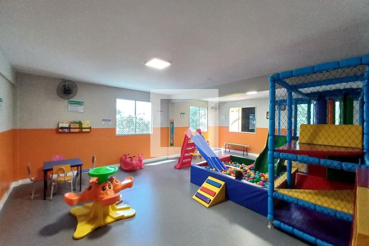 Apartamento à Venda - Parque Prado, 3 Quartos,  67 m2 em , Campinas - sp | SoloBR