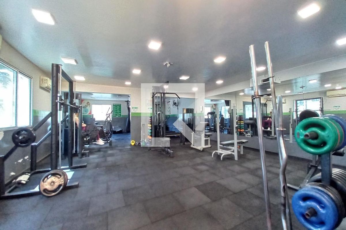 Apartamento à Venda - Parque Prado, 3 Quartos,  67 m2 em , Campinas - sp | SoloBR