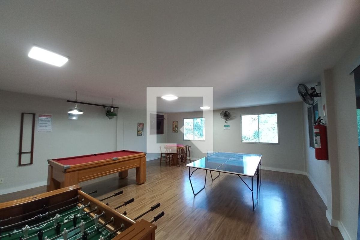 Apartamento à Venda - Parque Prado, 3 Quartos,  67 m2 em , Campinas - sp | SoloBR