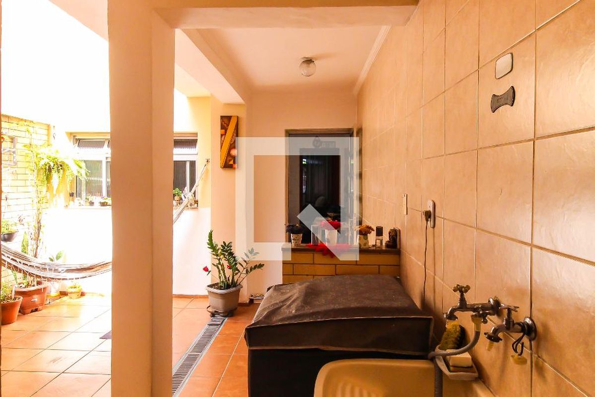 Casa, 3 quartos, 100 m² - Foto 24