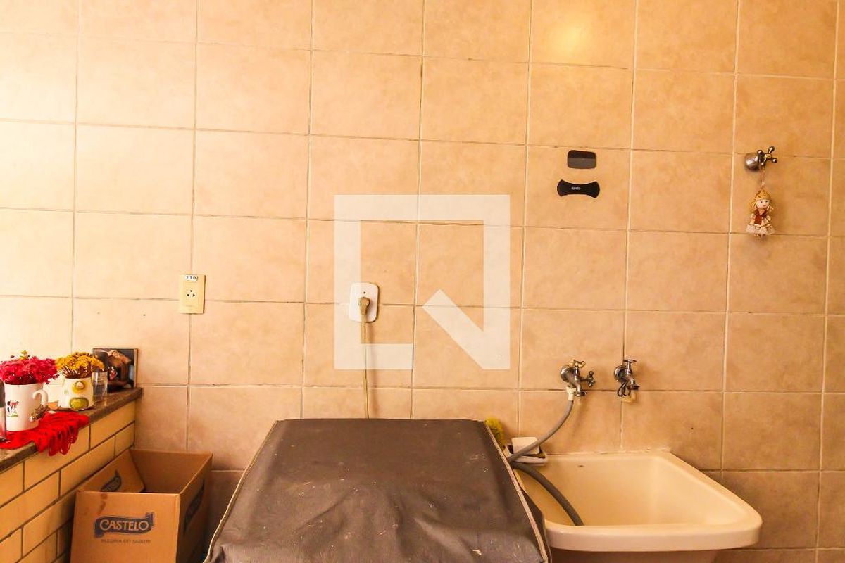 Casa, 3 quartos, 100 m² - Foto 23