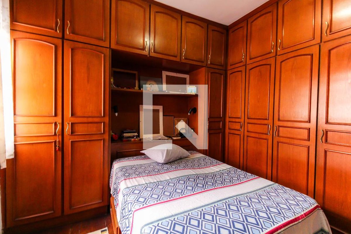 Casa, 3 quartos, 100 m² - Foto 10