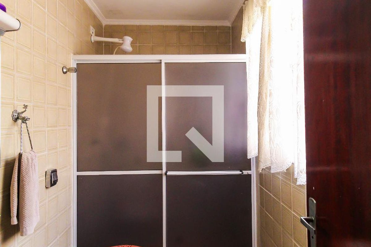 Casa, 3 quartos, 100 m² - Foto 13