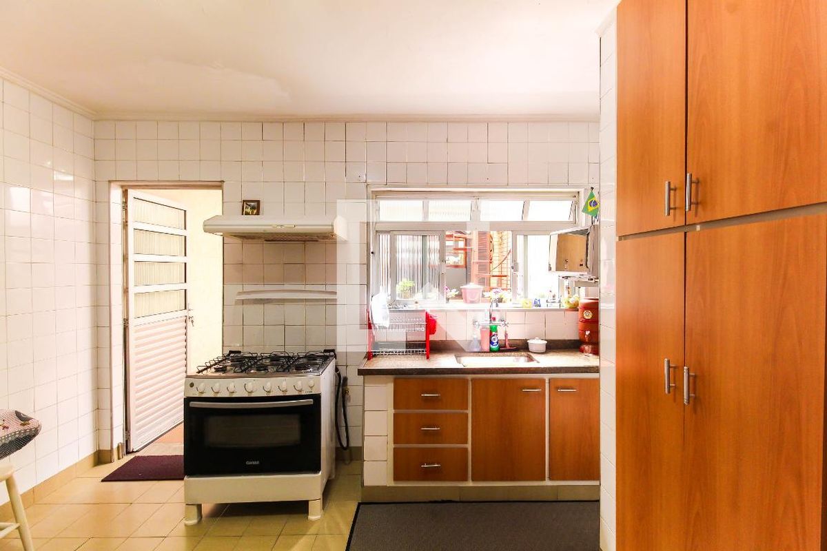 Casa, 3 quartos, 100 m² - Foto 21