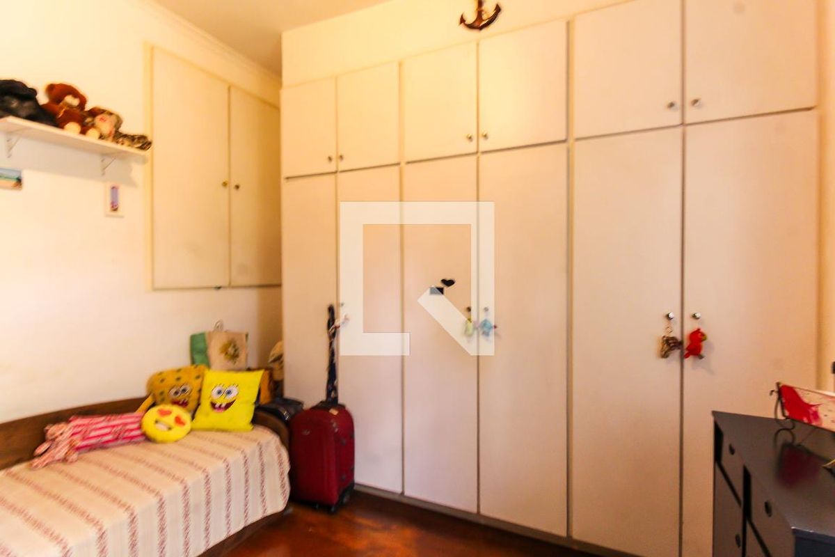 Casa, 3 quartos, 100 m² - Foto 6