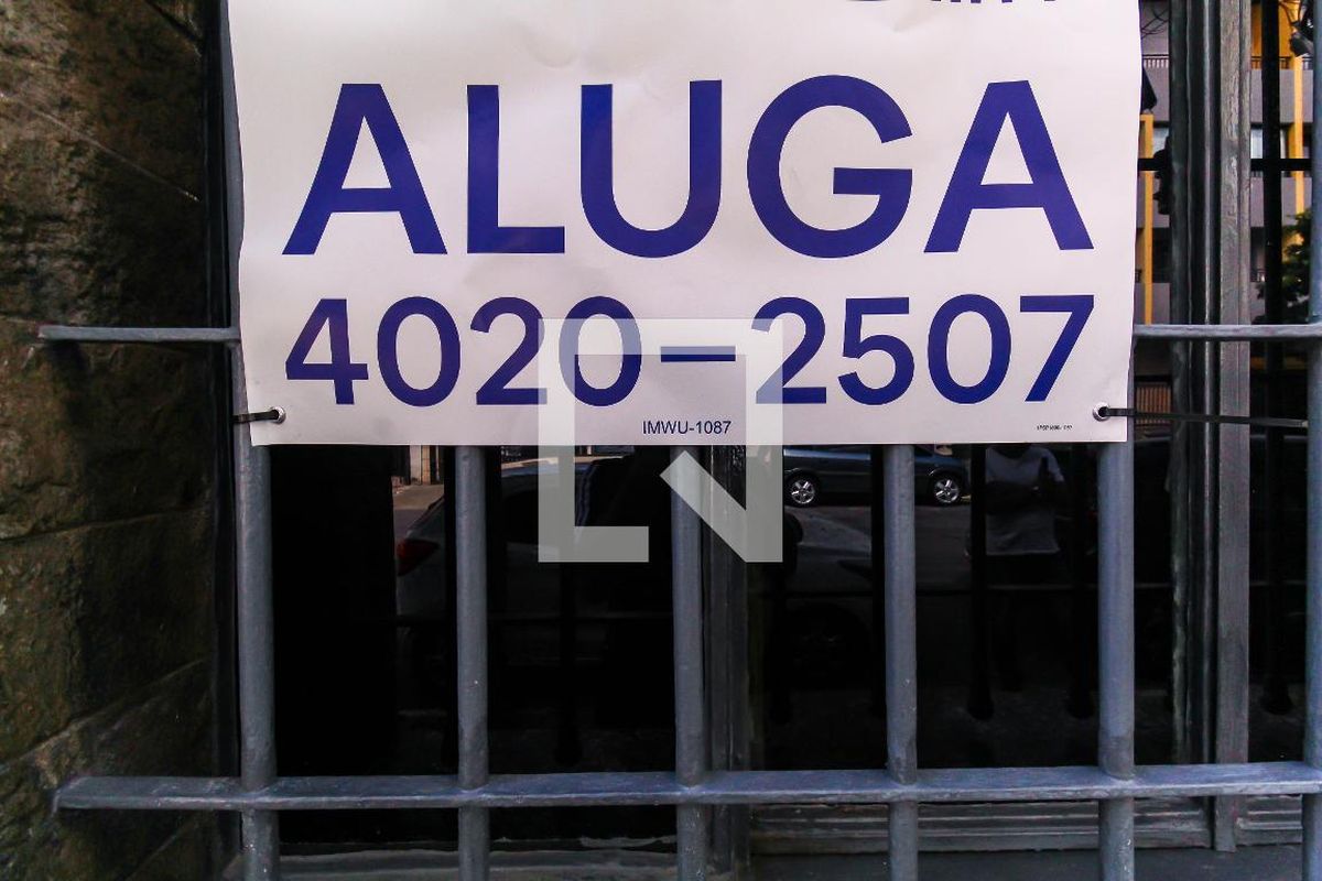 Casa, 3 quartos, 100 m² - Foto 33