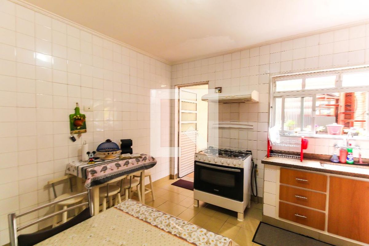Casa, 3 quartos, 100 m² - Foto 20