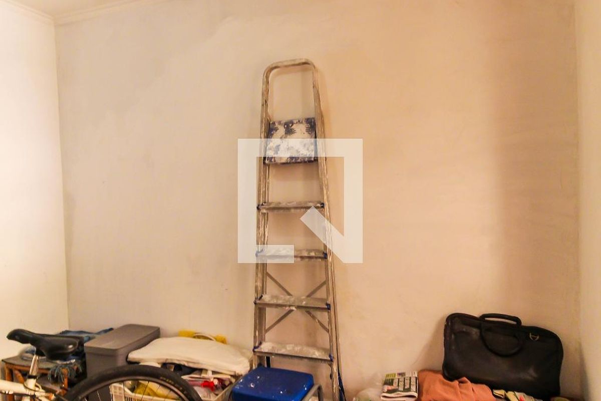 Casa, 3 quartos, 100 m² - Foto 29