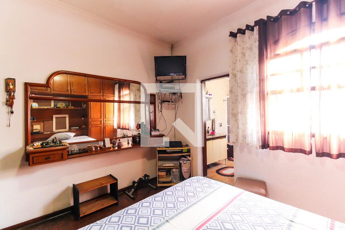 Casa, 3 quartos, 100 m² - Foto 12