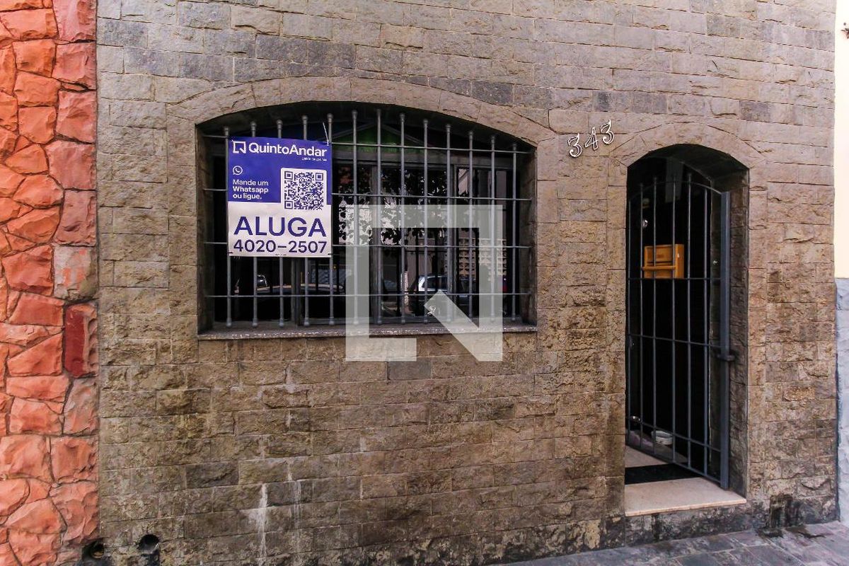 Casa, 3 quartos, 100 m² - Foto 34
