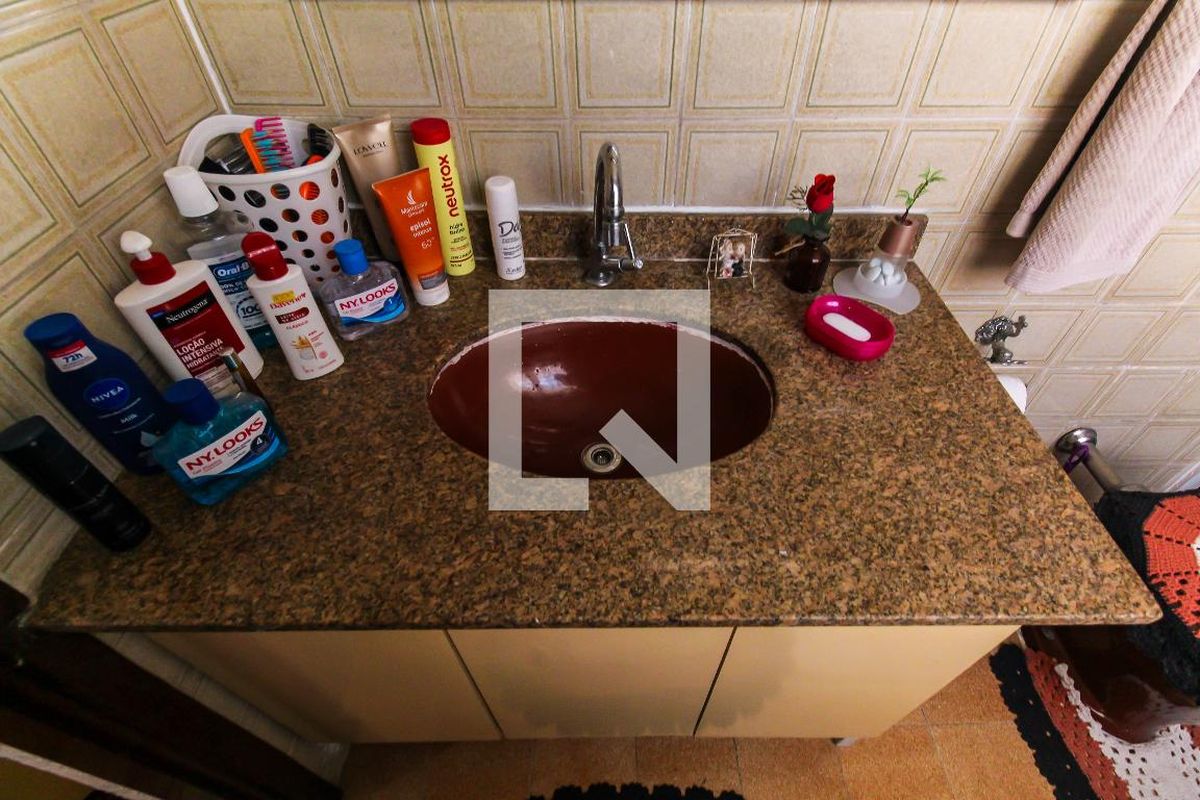 Casa, 3 quartos, 100 m² - Foto 16