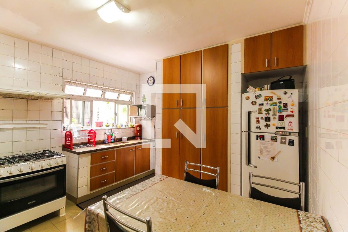 Casa, 3 quartos, 100 m² - Foto 17