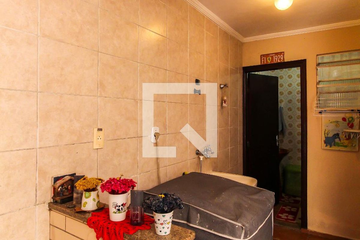 Casa, 3 quartos, 100 m² - Foto 22