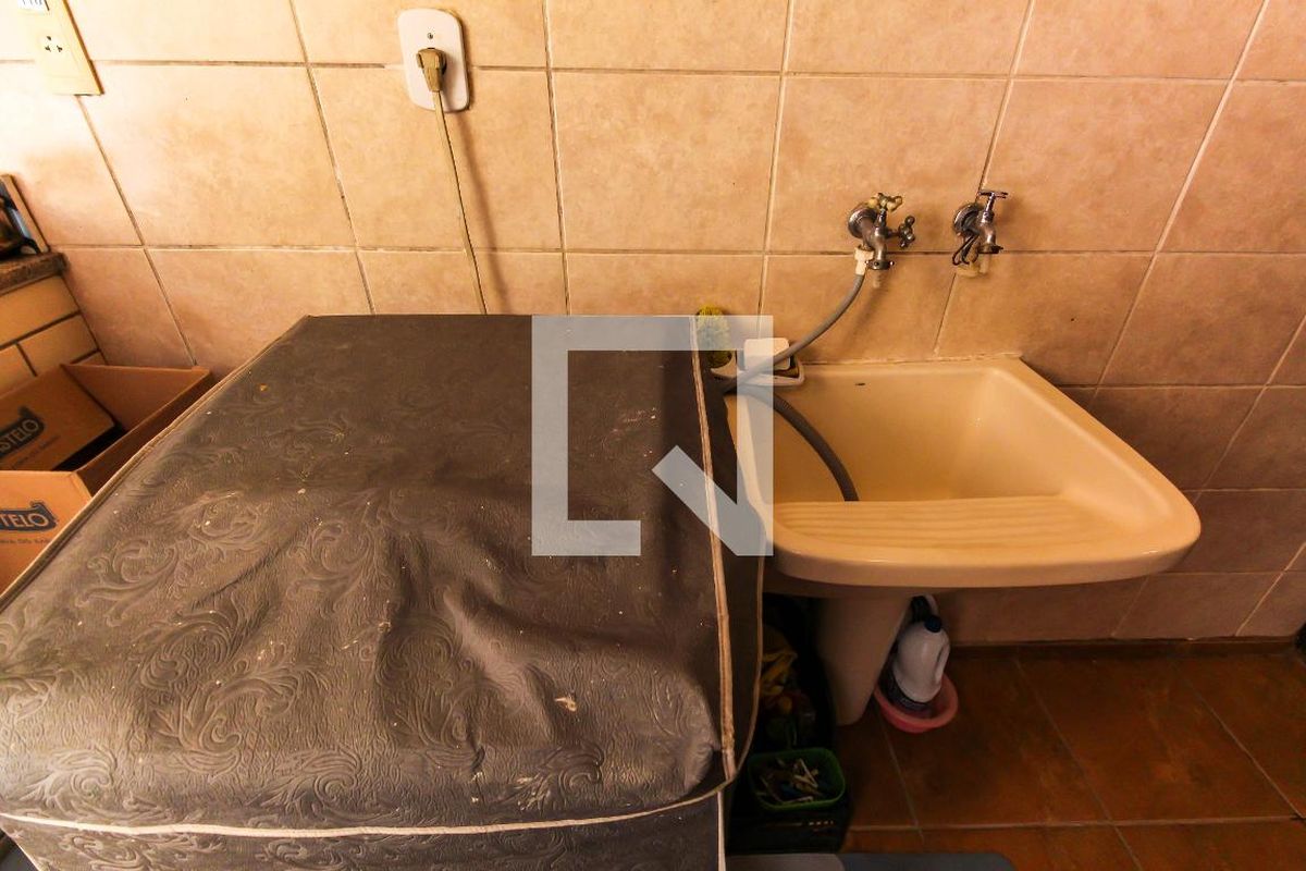 Casa, 3 quartos, 100 m² - Foto 25
