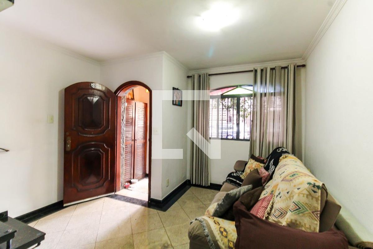Casa, 3 quartos, 100 m² - Foto 4