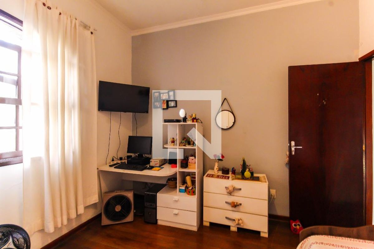 Casa, 3 quartos, 100 m² - Foto 7