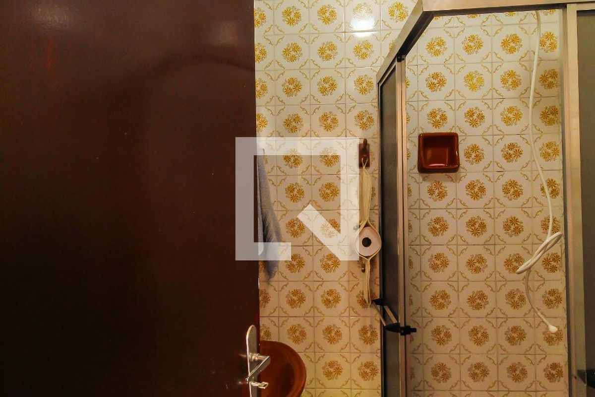 Casa, 3 quartos, 100 m² - Foto 27