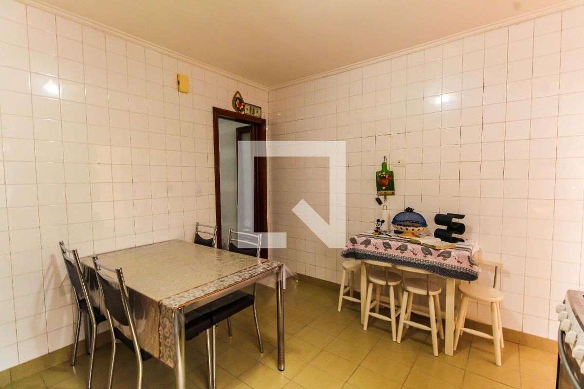 Casa, 3 quartos, 100 m² - Foto 19