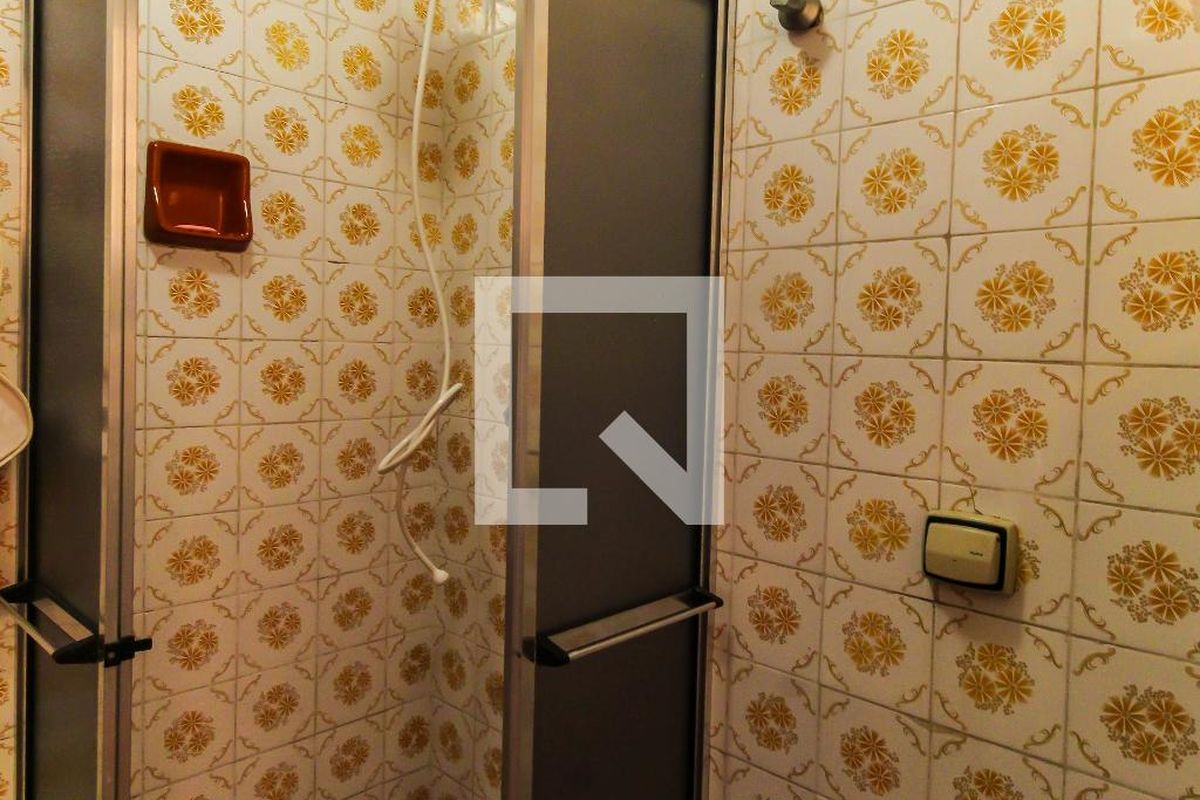 Casa, 3 quartos, 100 m² - Foto 28