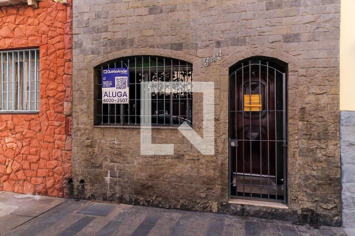 Casa, 3 quartos, 100 m² - Foto 35
