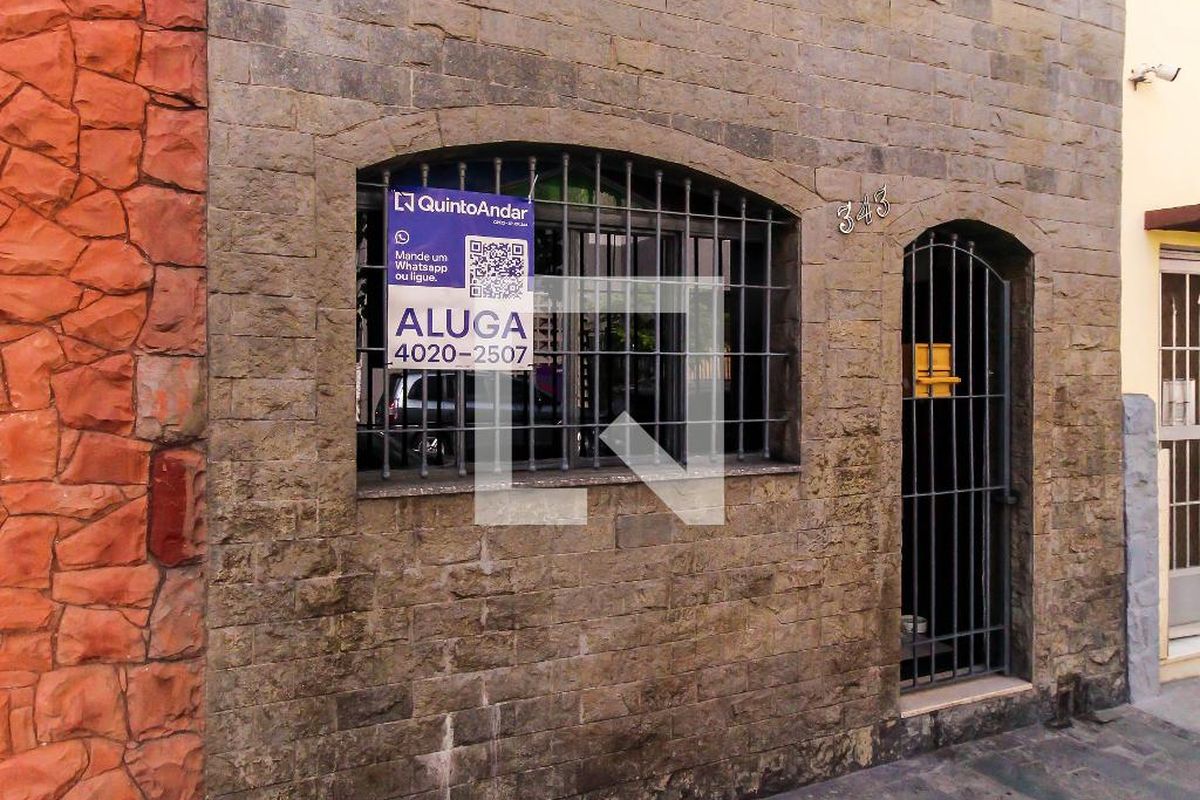 Casa, 3 quartos, 100 m² - Foto 36