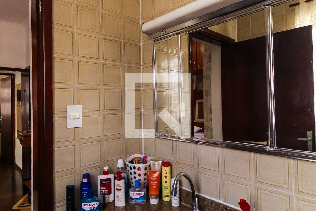 Casa, 3 quartos, 100 m² - Foto 15