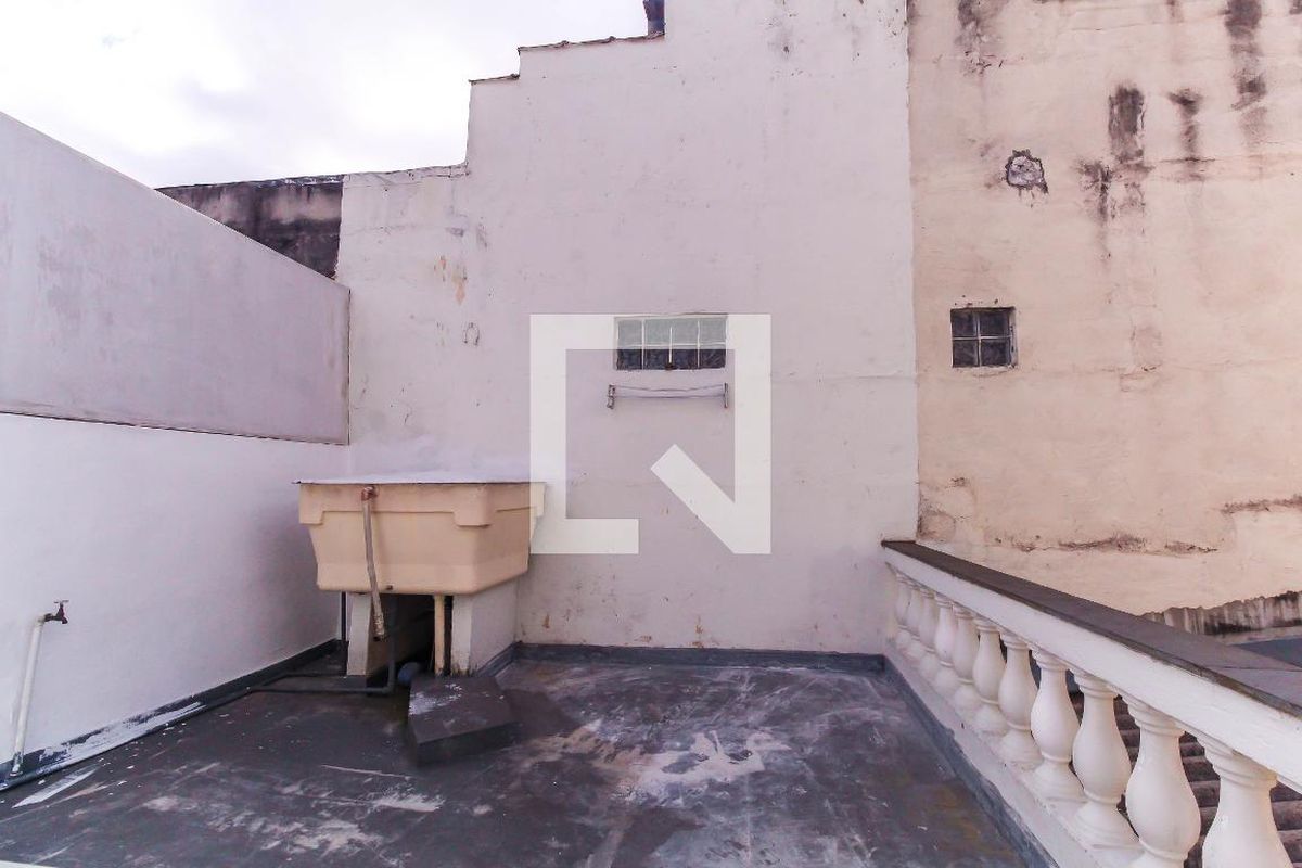 Casa, 3 quartos, 100 m² - Foto 32