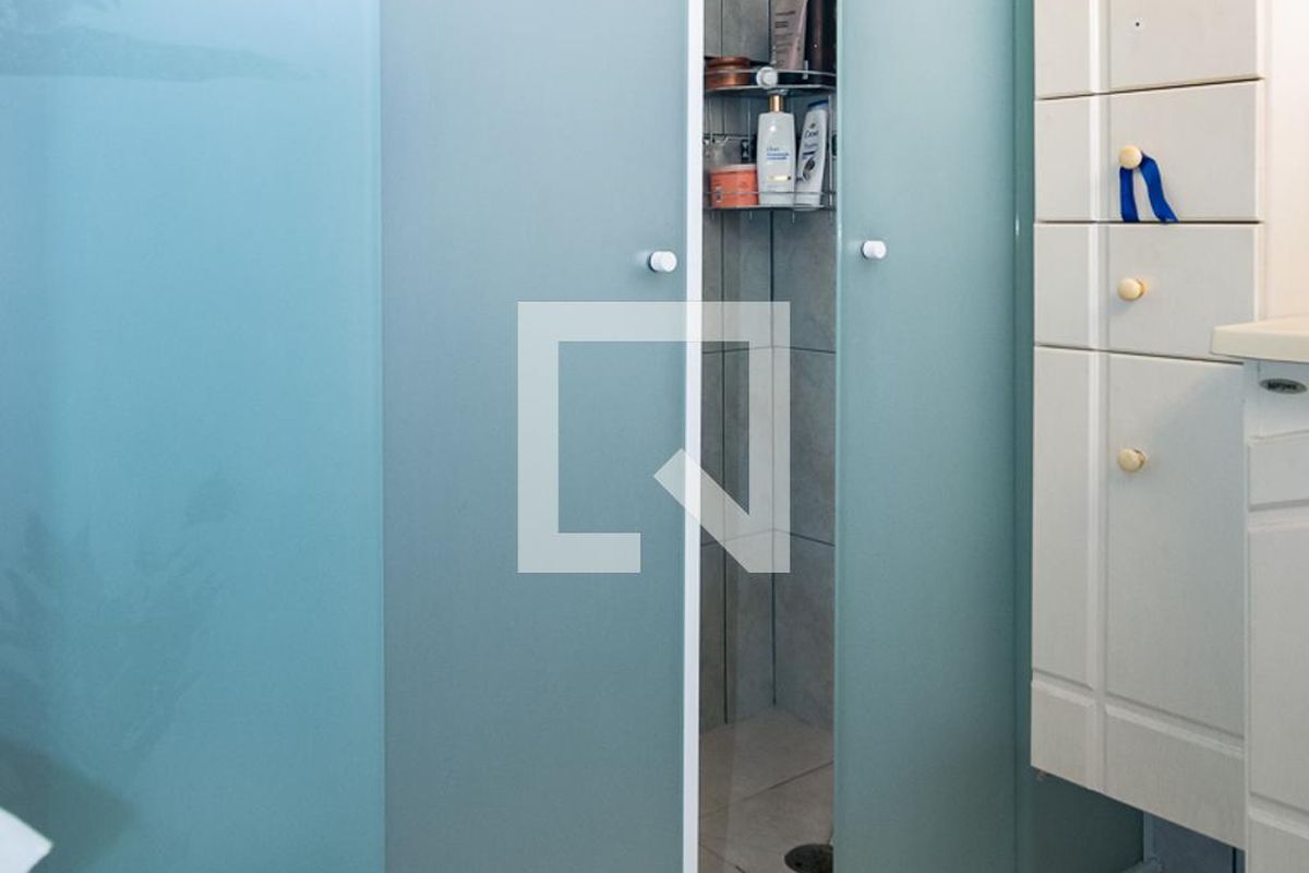 Apartamento, 4 quartos, 130 m² - Foto 28