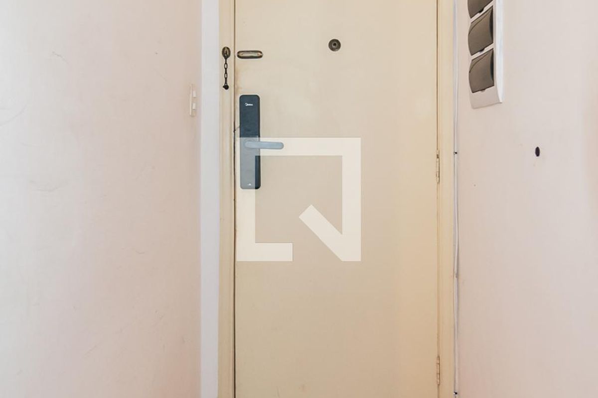 Apartamento, 4 quartos, 130 m² - Foto 10