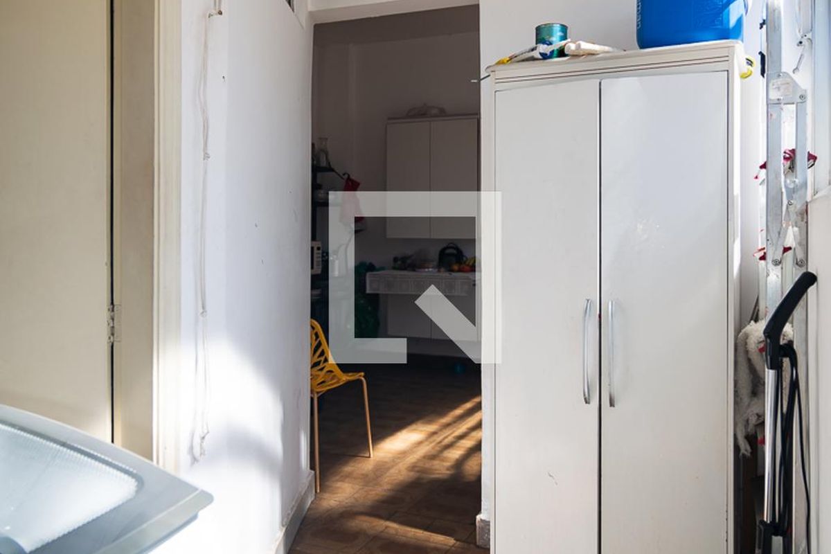 Apartamento, 4 quartos, 130 m² - Foto 36