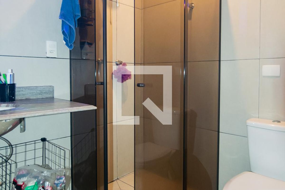 Apartamento, 4 quartos, 130 m² - Foto 12