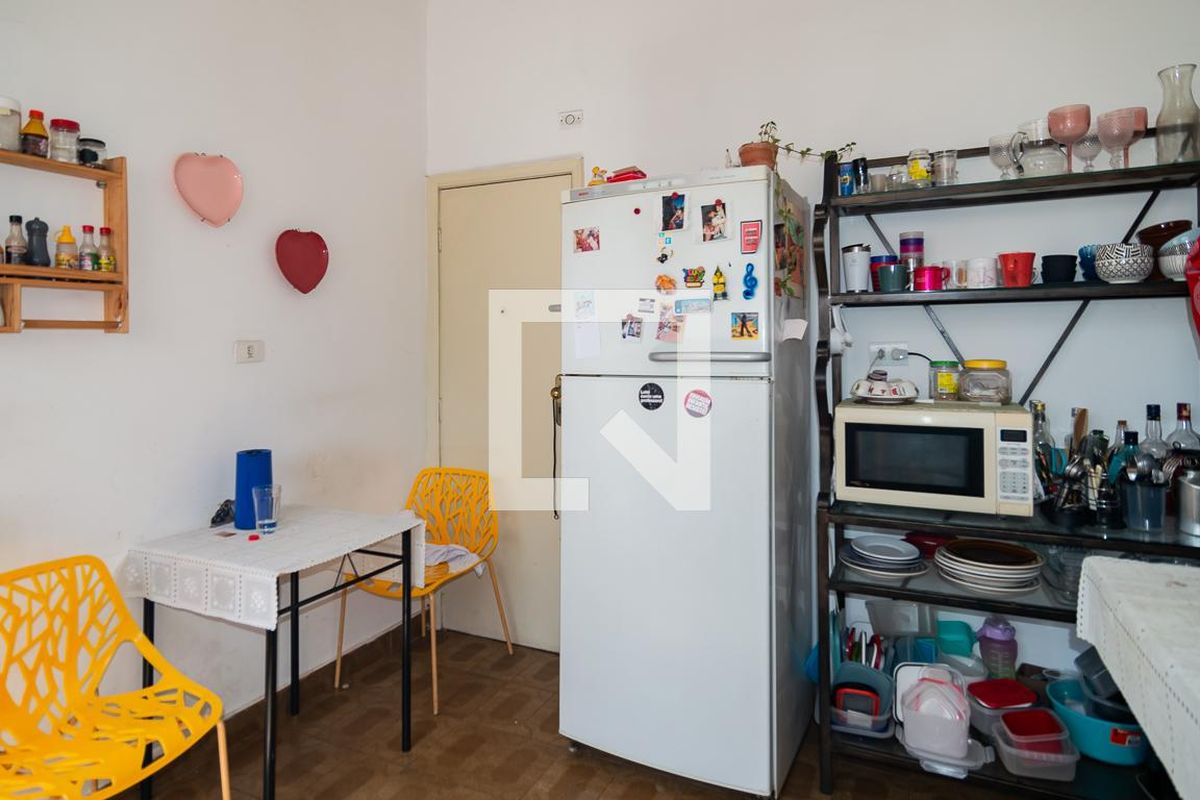Apartamento, 4 quartos, 130 m² - Foto 34