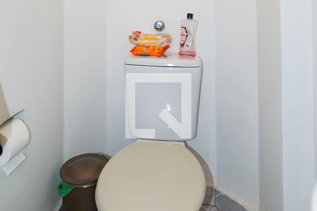 Apartamento, 4 quartos, 130 m² - Foto 41