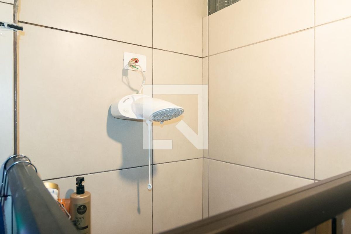Apartamento, 4 quartos, 130 m² - Foto 30