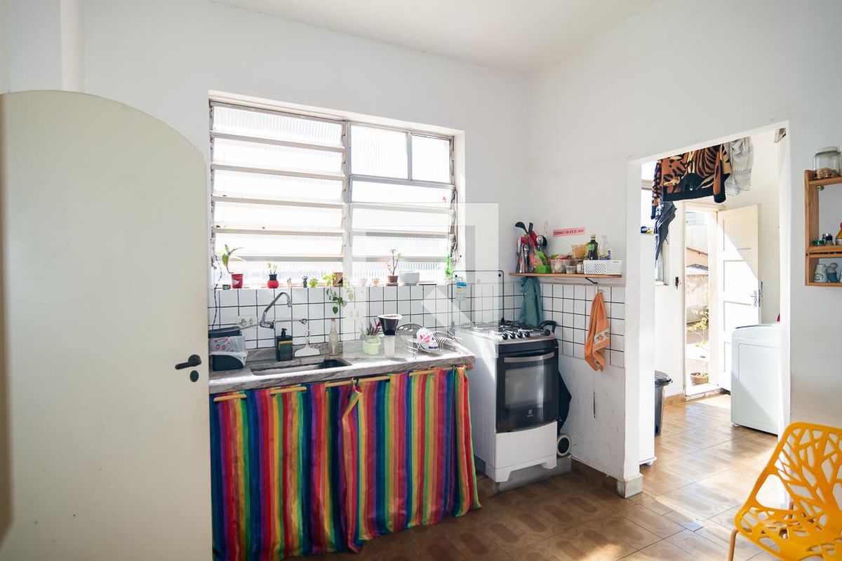 Apartamento, 4 quartos, 130 m² - Foto 31