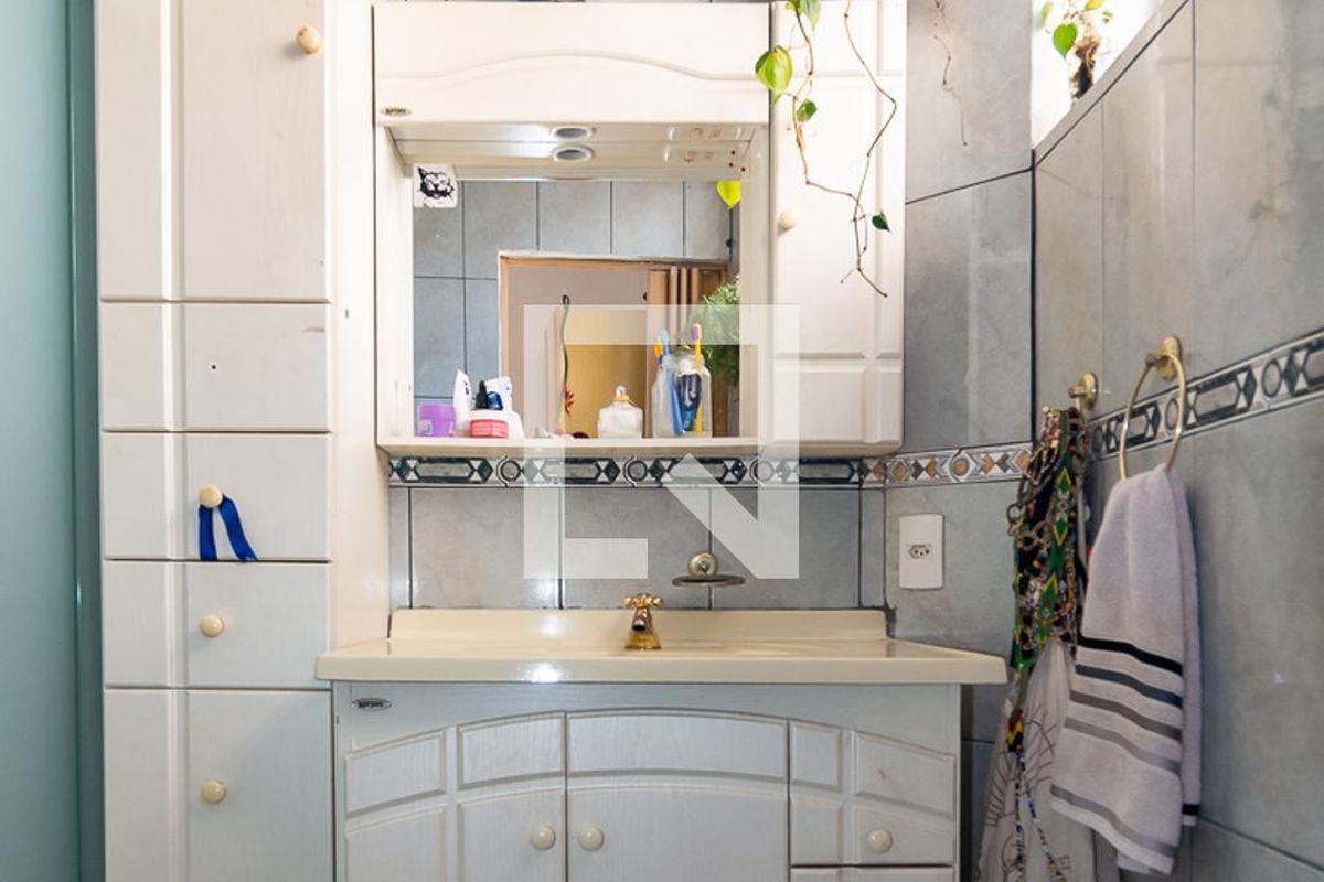 Apartamento, 4 quartos, 130 m² - Foto 26
