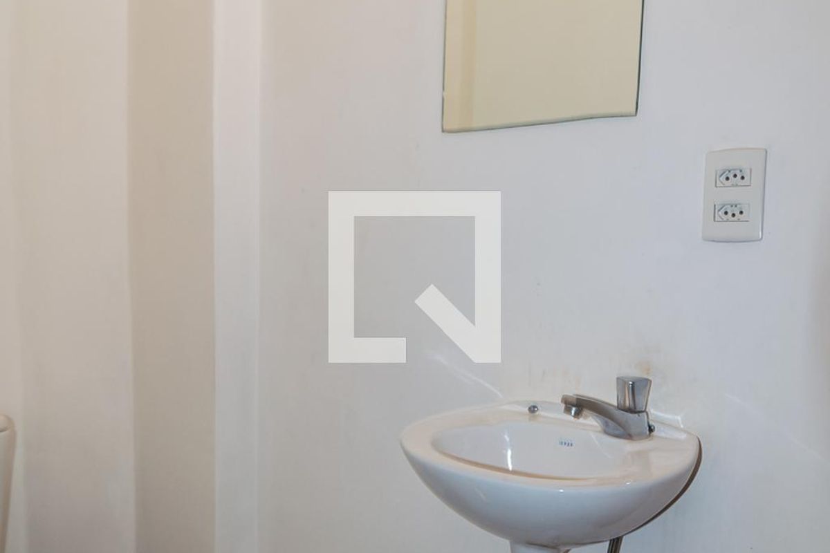 Apartamento, 4 quartos, 130 m² - Foto 40
