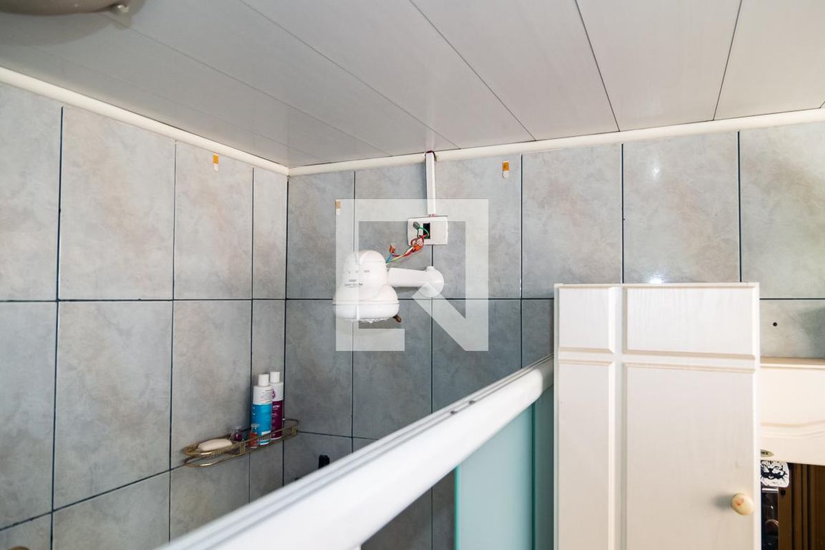 Apartamento, 4 quartos, 130 m² - Foto 29