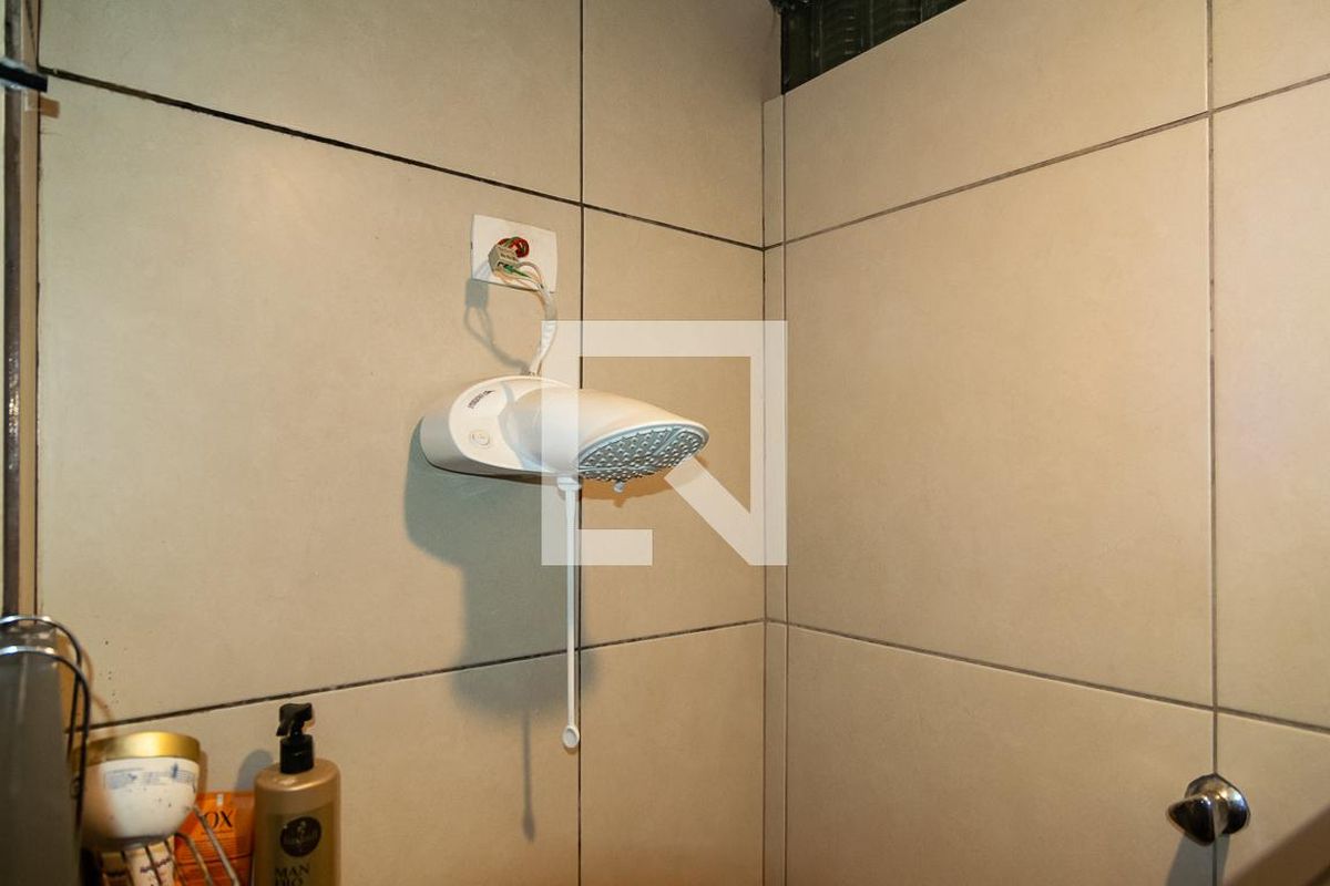 Apartamento, 4 quartos, 130 m² - Foto 13