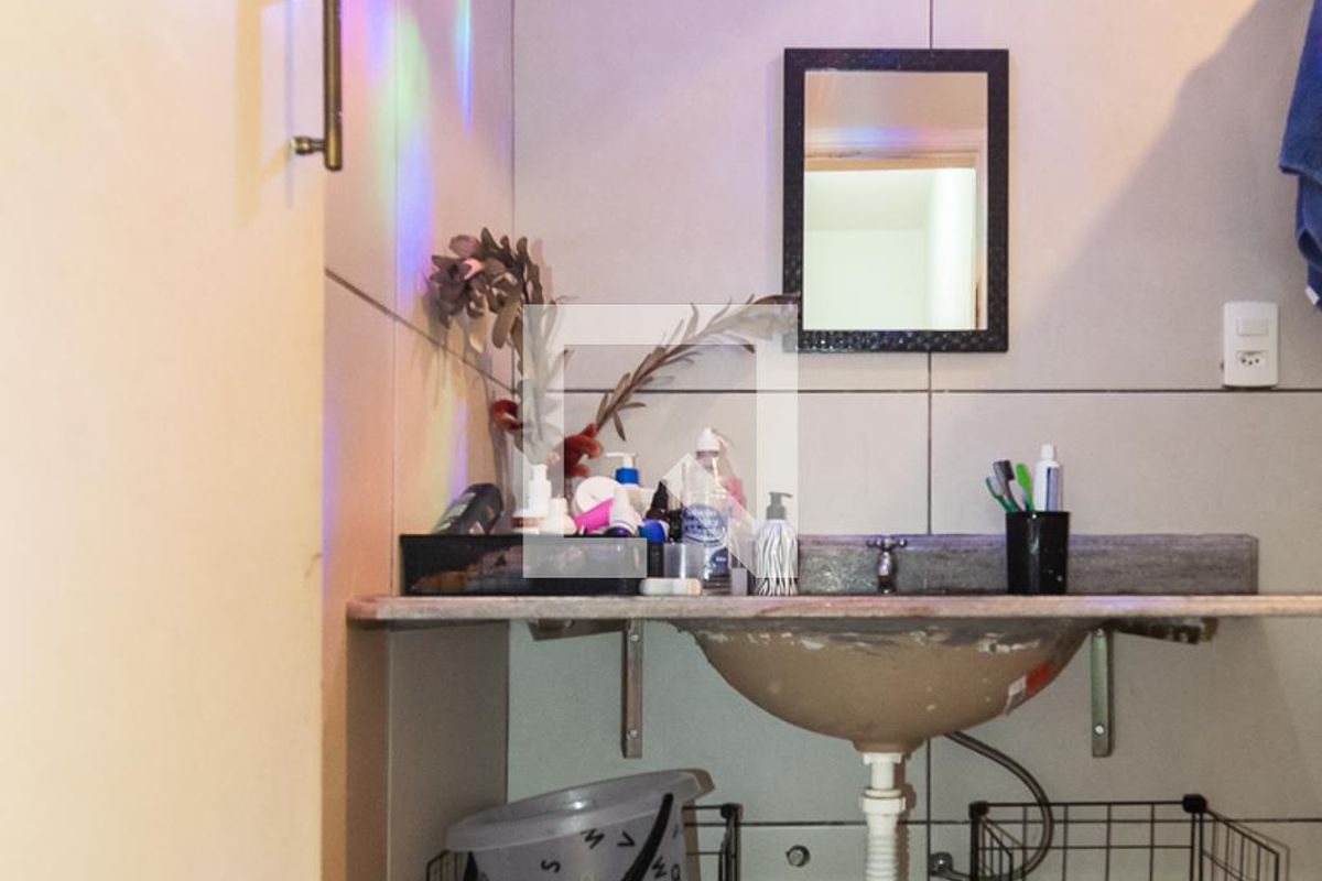 Apartamento, 4 quartos, 130 m² - Foto 11