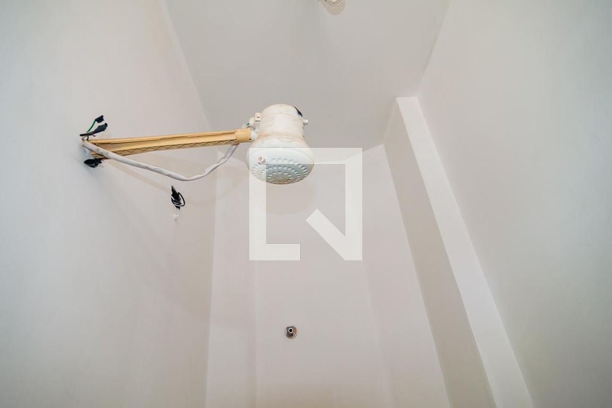 Apartamento, 4 quartos, 130 m² - Foto 43
