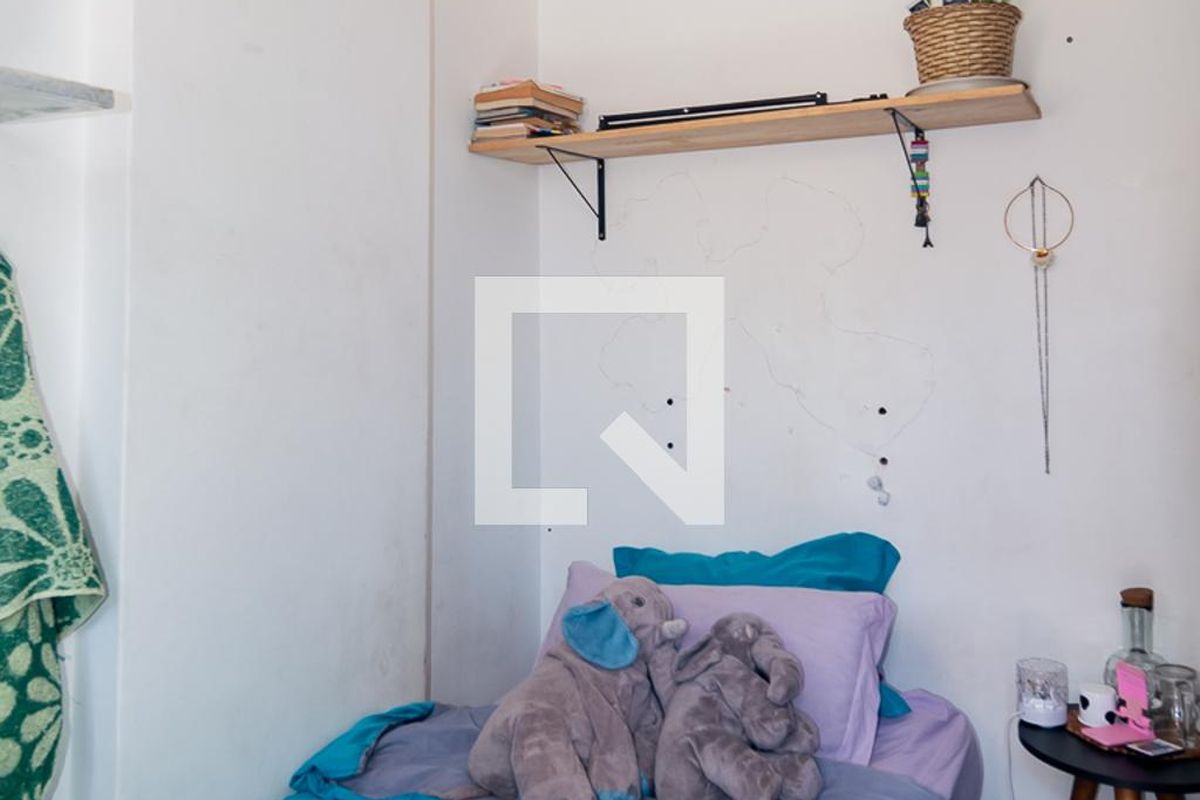 Apartamento, 4 quartos, 130 m² - Foto 38