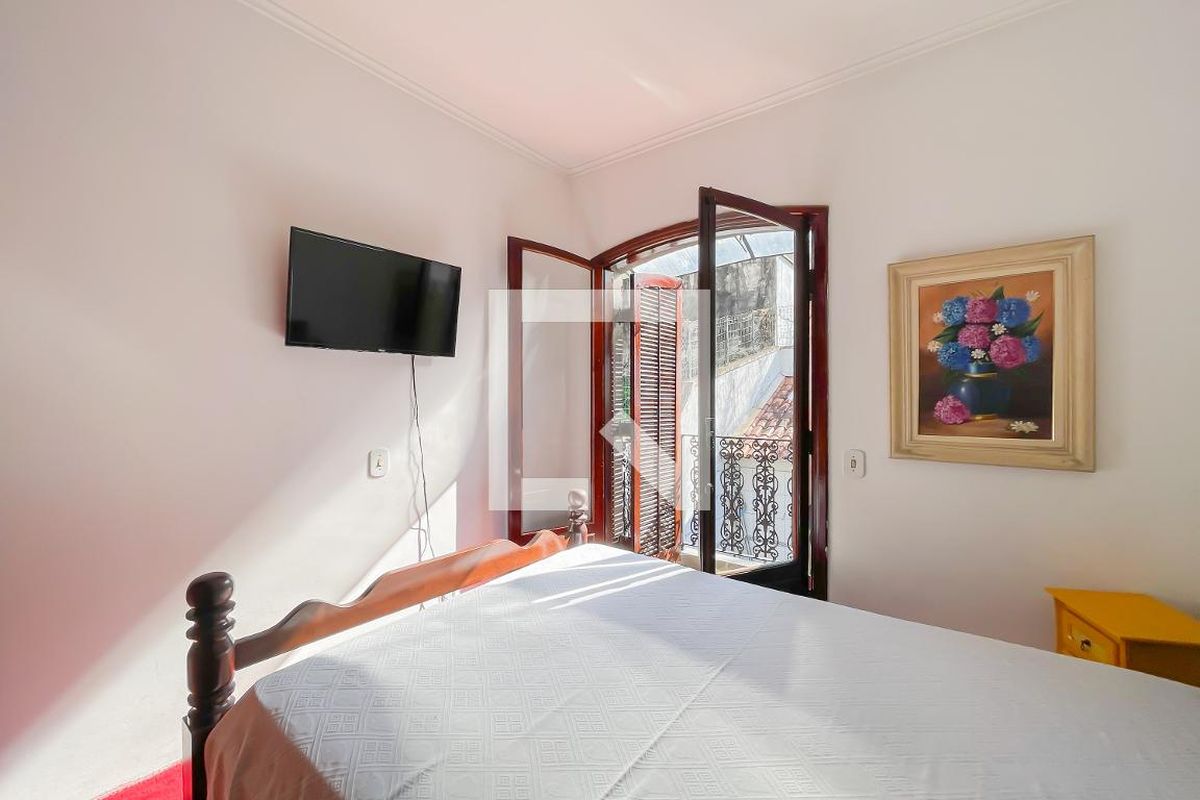 Casa, 4 quartos, 1500 m² - Foto 25