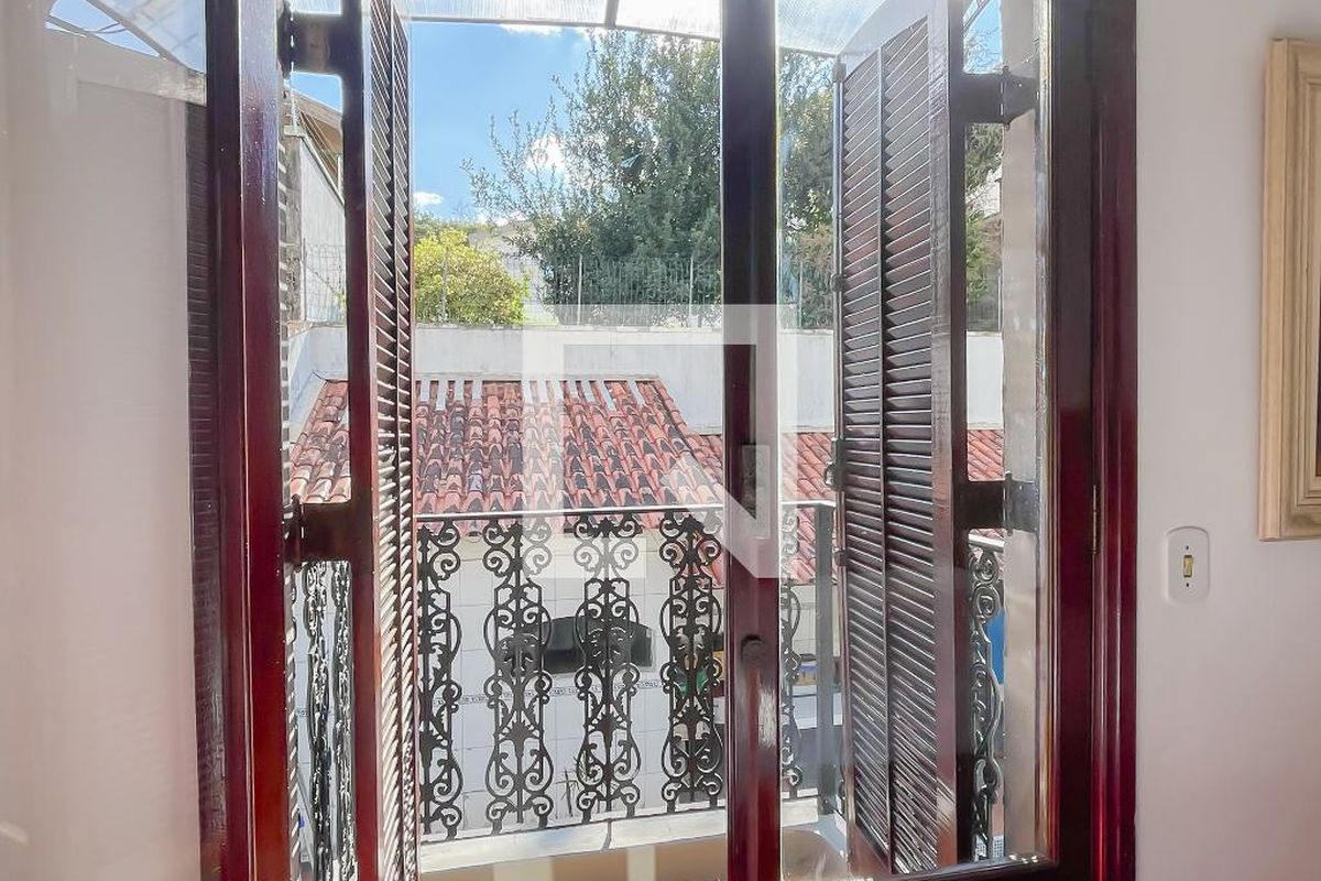 Casa, 4 quartos, 1500 m² - Foto 29