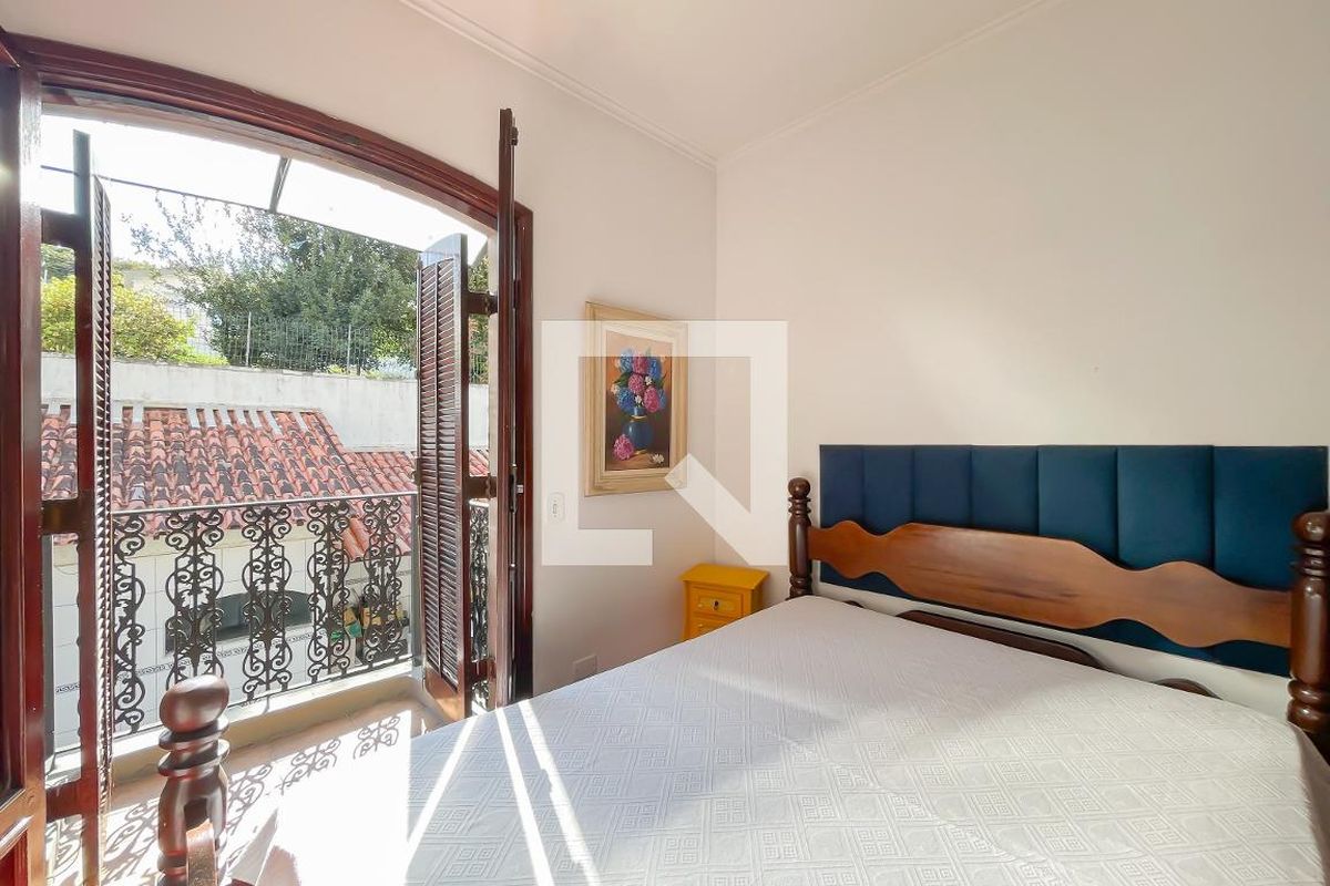 Casa, 4 quartos, 1500 m² - Foto 26